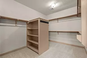 18925 Harbor Side Blvd, Montgomery, TX 77356 - Photo 21