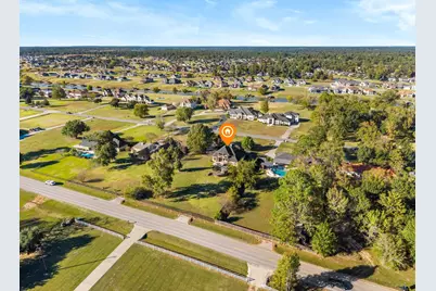 18925 Harbor Side Boulevard, Montgomery, TX 77356 - Photo 45