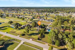 18925 Harbor Side Blvd, Montgomery, TX 77356 - Photo 45