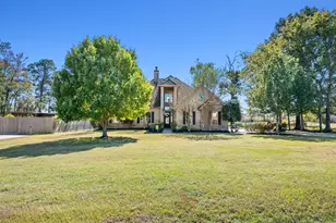 18925 Harbor Side Blvd, Montgomery, TX 77356 - Photo 3