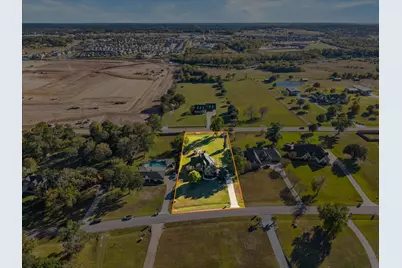 18925 Harbor Side Boulevard, Montgomery, TX 77356 - Photo 43