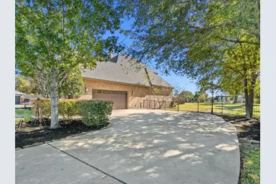 18925 Harbor Side Boulevard, Montgomery, TX 77356 - Photo 41