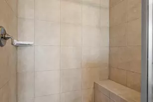 18925 Harbor Side Blvd, Montgomery, TX 77356 - Photo 19