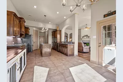 18925 Harbor Side Boulevard, Montgomery, TX 77356 - Photo 13