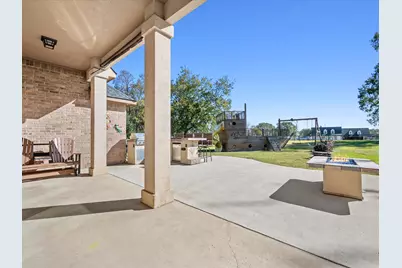 18925 Harbor Side Boulevard, Montgomery, TX 77356 - Photo 37