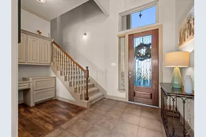 18925 Harbor Side Boulevard, Montgomery, TX 77356 - Photo 21