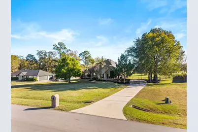 18925 Harbor Side Boulevard, Montgomery, TX 77356 - Photo 43