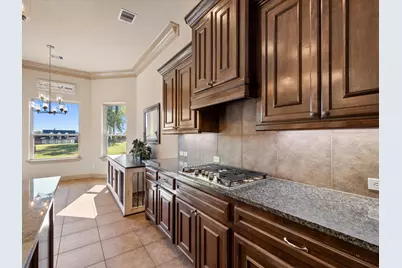 18925 Harbor Side Boulevard, Montgomery, TX 77356 - Photo 11