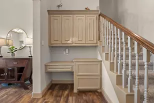 18925 Harbor Side Blvd, Montgomery, TX 77356 - Photo 23