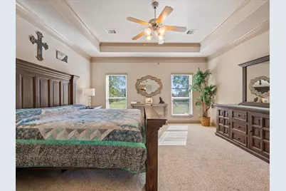 18925 Harbor Side Boulevard, Montgomery, TX 77356 - Photo 15