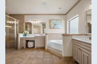 18925 Harbor Side Boulevard, Montgomery, TX 77356 - Photo 17