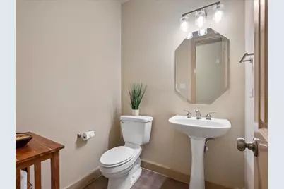 18925 Harbor Side Boulevard, Montgomery, TX 77356 - Photo 23