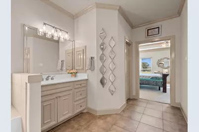 18925 Harbor Side Boulevard, Montgomery, TX 77356 - Photo 17