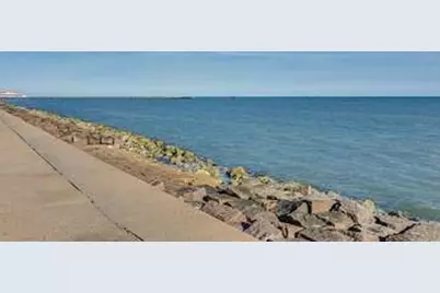 9520 Seawall Blvd #247, Galveston, TX 77554 - Photo 29