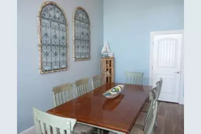 9520 Seawall Blvd #247, Galveston, TX 77554 - Photo 9