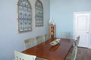 9520 Seawall Blvd, Galveston, TX 77554 - Photo 9