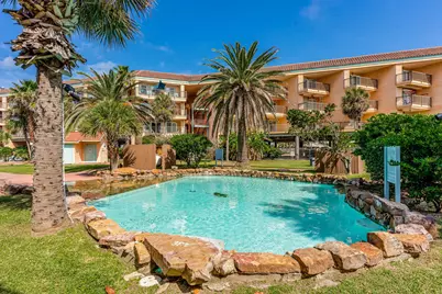 9520 Seawall Blvd #247, Galveston, TX 77554 - Photo 25