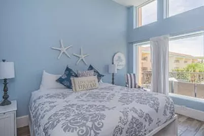 9520 Seawall Blvd #247, Galveston, TX 77554 - Photo 11