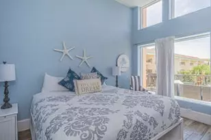 9520 Seawall Blvd, Galveston, TX 77554 - Photo 11