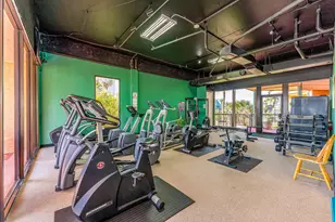 9520 Seawall Blvd, Galveston, TX 77554 - Photo 21