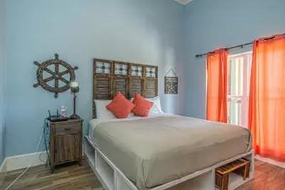 9520 Seawall Blvd #247, Galveston, TX 77554 - Photo 13