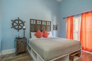 9520 Seawall Blvd, Galveston, TX 77554 - Photo 13