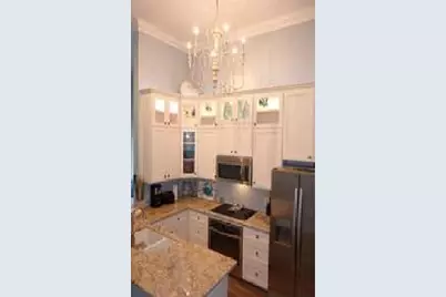 9520 Seawall Blvd #247, Galveston, TX 77554 - Photo 5