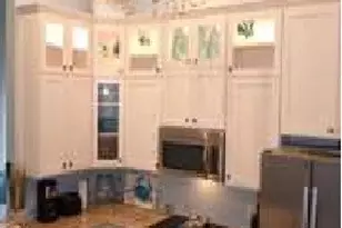 9520 Seawall Blvd, Galveston, TX 77554 - Photo 5