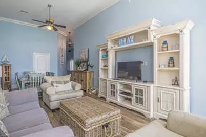9520 Seawall Blvd #247, Galveston, TX 77554 - Photo 7