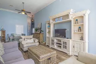 9520 Seawall Blvd, Galveston, TX 77554 - Photo 7