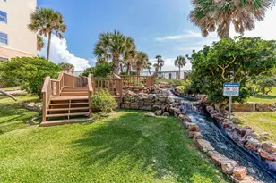 9520 Seawall Blvd, Galveston, TX 77554 - Photo 31