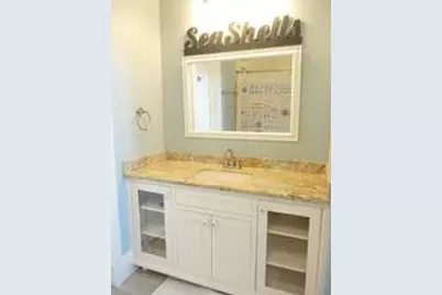 9520 Seawall Blvd #247, Galveston, TX 77554 - Photo 15