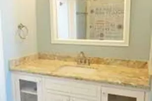 9520 Seawall Blvd, Galveston, TX 77554 - Photo 15