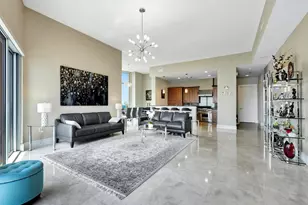 4821 Nasa Pkwy, Seabrook, TX 77586 - Photo 5