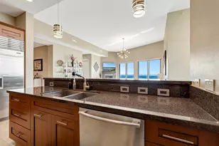 4821 Nasa Pkwy, Seabrook, TX 77586 - Photo 21