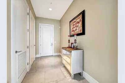 4821 Nasa Parkway #21W, Seabrook, TX 77586 - Photo 3