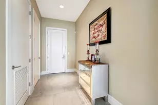 4821 Nasa Pkwy, Seabrook, TX 77586 - Photo 3