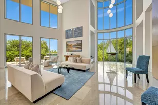 4821 Nasa Pkwy, Seabrook, TX 77586 - Photo 43