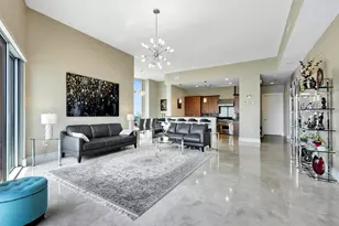 4821 Nasa Pkwy, Seabrook, TX 77586 - Photo 5