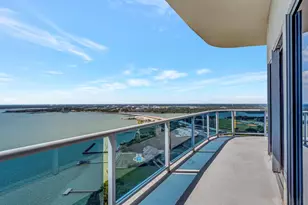 4821 Nasa Pkwy, Seabrook, TX 77586 - Photo 9