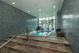 4821 Nasa Pkwy, Seabrook, TX 77586 - Photo 49