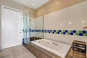 4821 Nasa Pkwy, Seabrook, TX 77586 - Photo 27