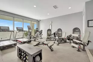 4821 Nasa Pkwy, Seabrook, TX 77586 - Photo 47