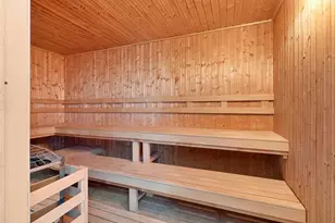 4821 Nasa Pkwy, Seabrook, TX 77586 - Photo 47