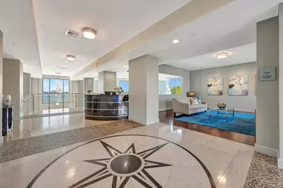 4821 Nasa Parkway #21W, Seabrook, TX 77586 - Photo 43