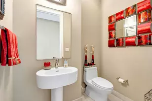 4821 Nasa Pkwy, Seabrook, TX 77586 - Photo 7