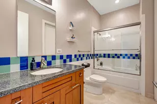 4821 Nasa Pkwy, Seabrook, TX 77586 - Photo 33