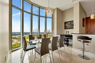 4821 Nasa Pkwy, Seabrook, TX 77586 - Photo 23