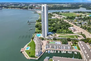 4821 Nasa Pkwy, Seabrook, TX 77586 - Photo 41