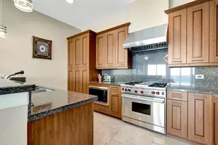 4821 Nasa Pkwy, Seabrook, TX 77586 - Photo 17